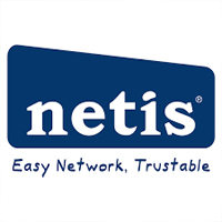 Розробка промо маркетингу NETIS